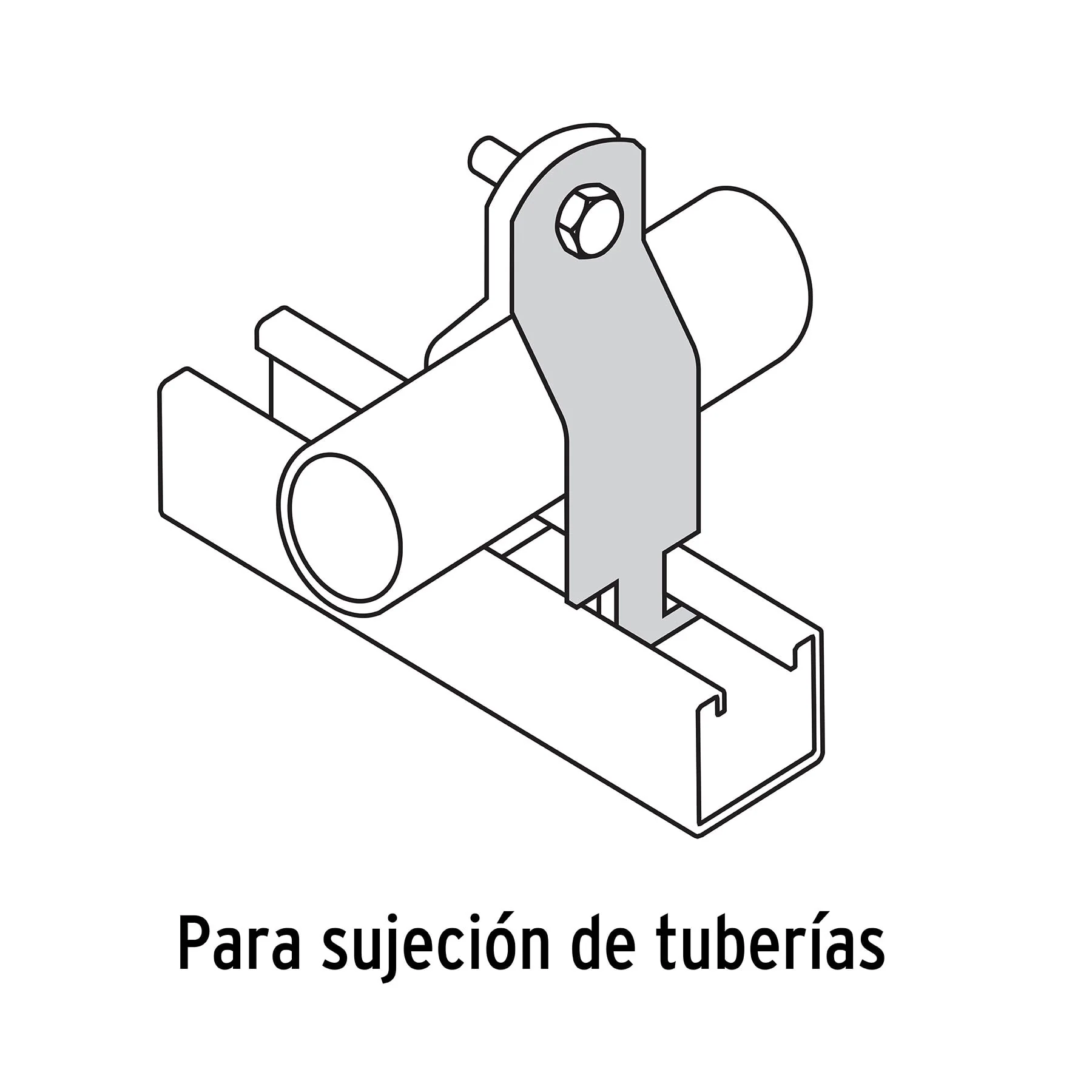 Imagen del producto 2