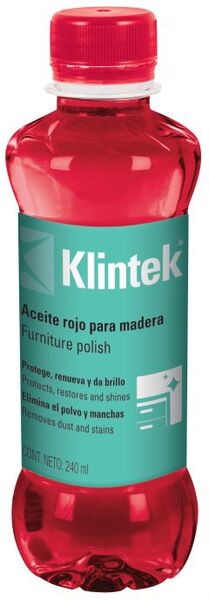 Imagen del producto 1