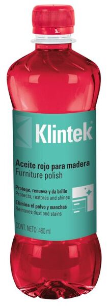 Imagen del producto 1
