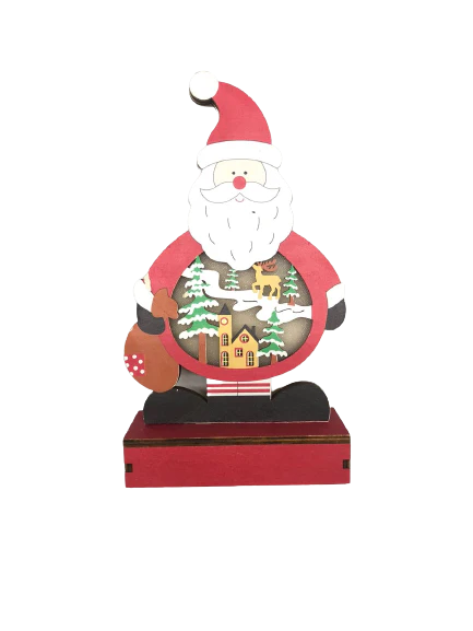 Miniatura 1