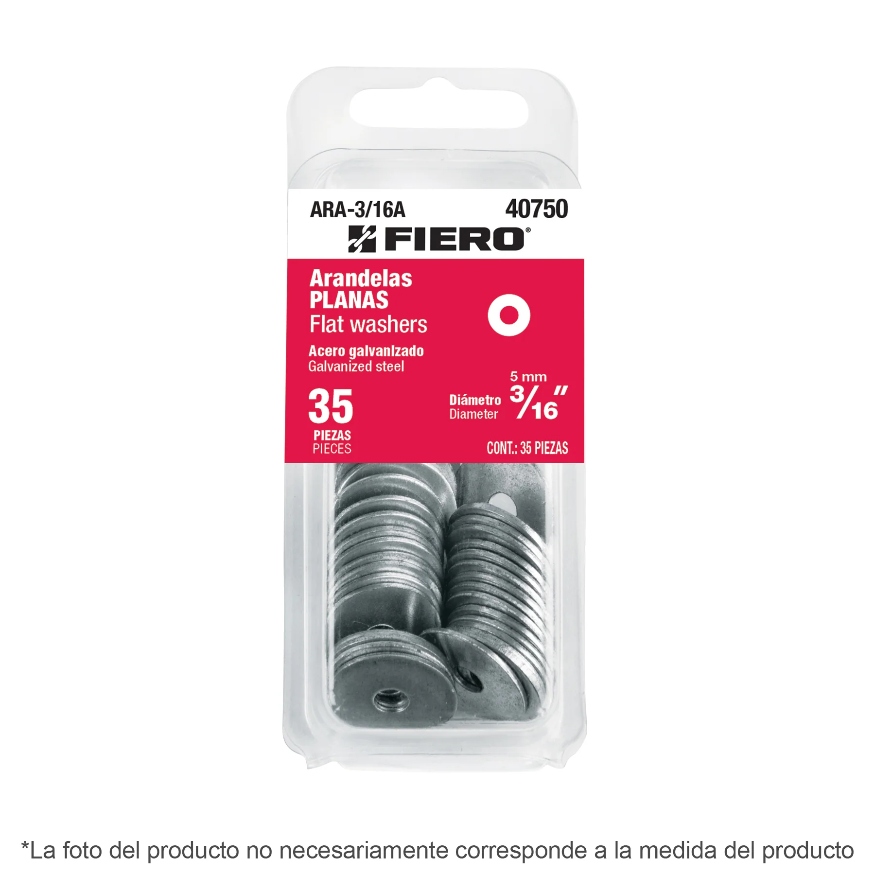 Imagen del producto 2