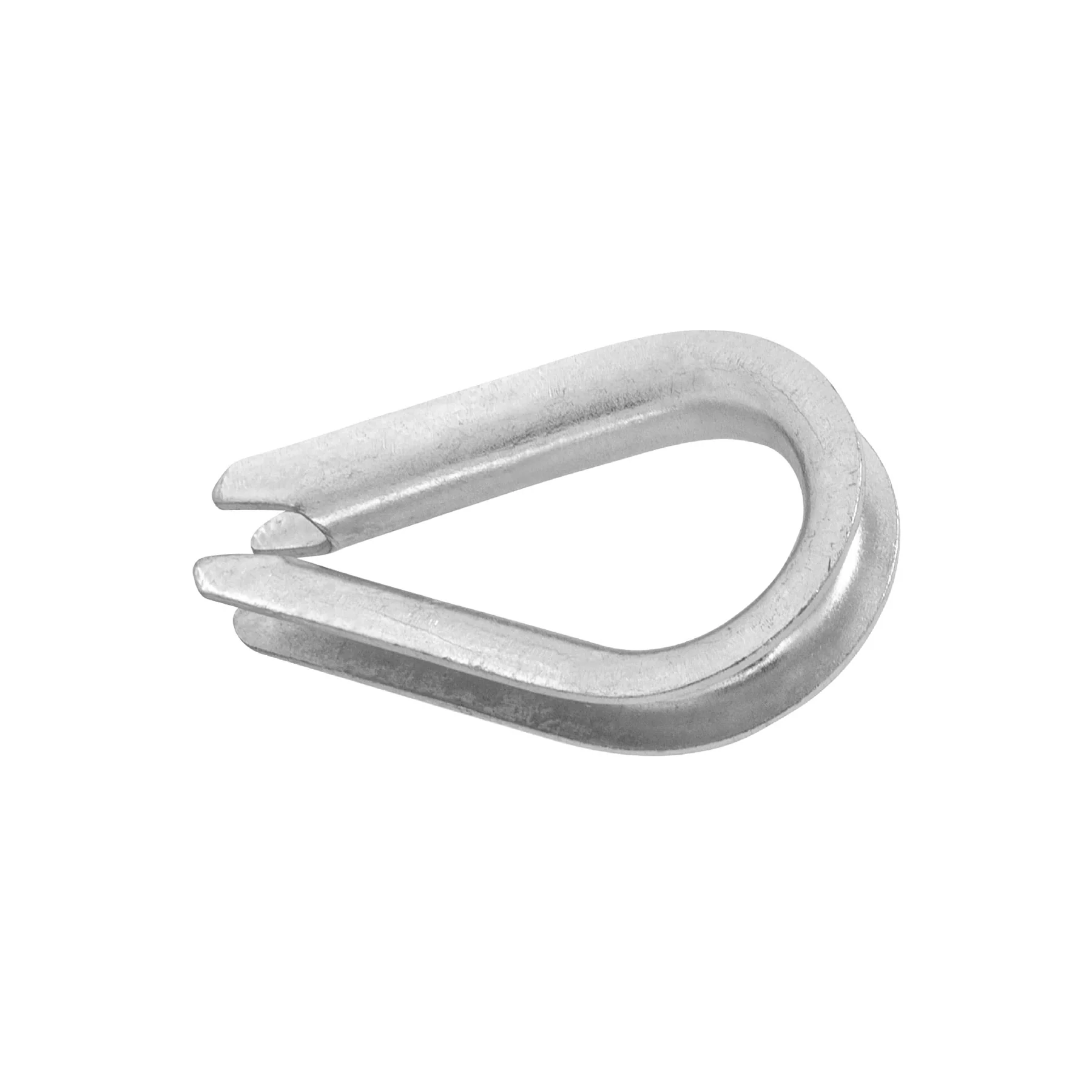 Electricidad