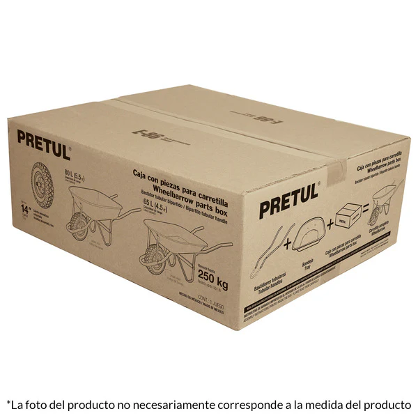 Imagen del producto 1
