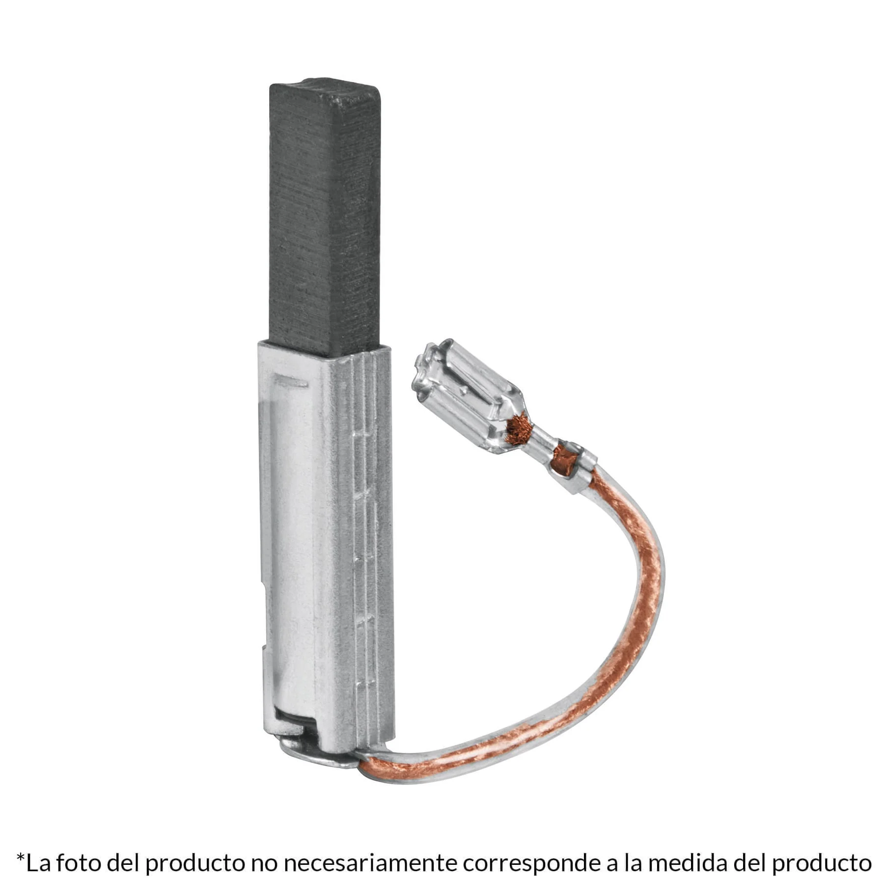 Imagen del producto 2
