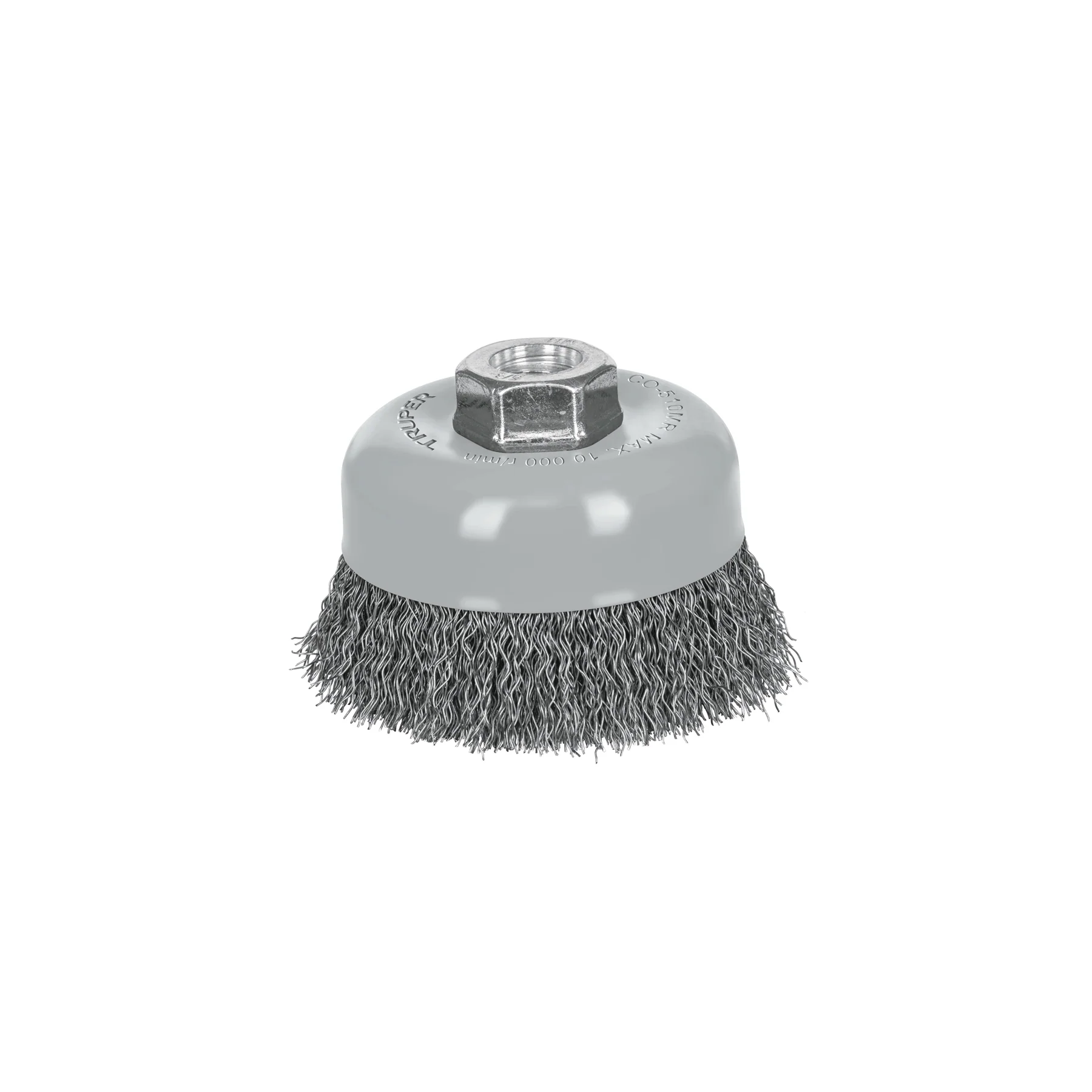 Imagen del producto 2