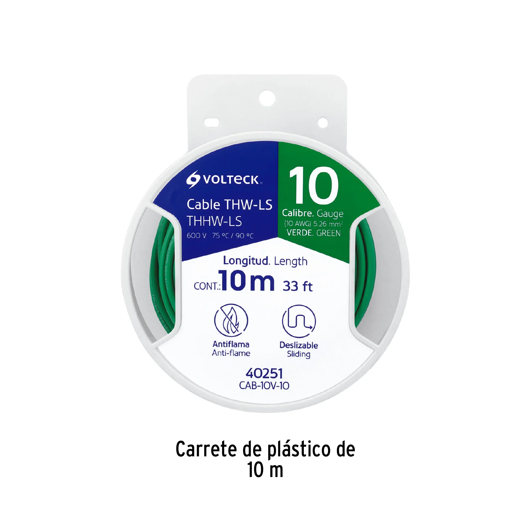 Imagen del producto 1