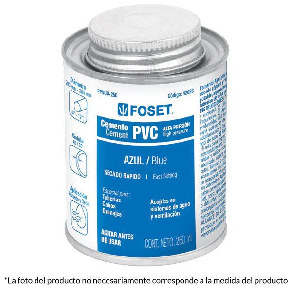Imagen del producto 4