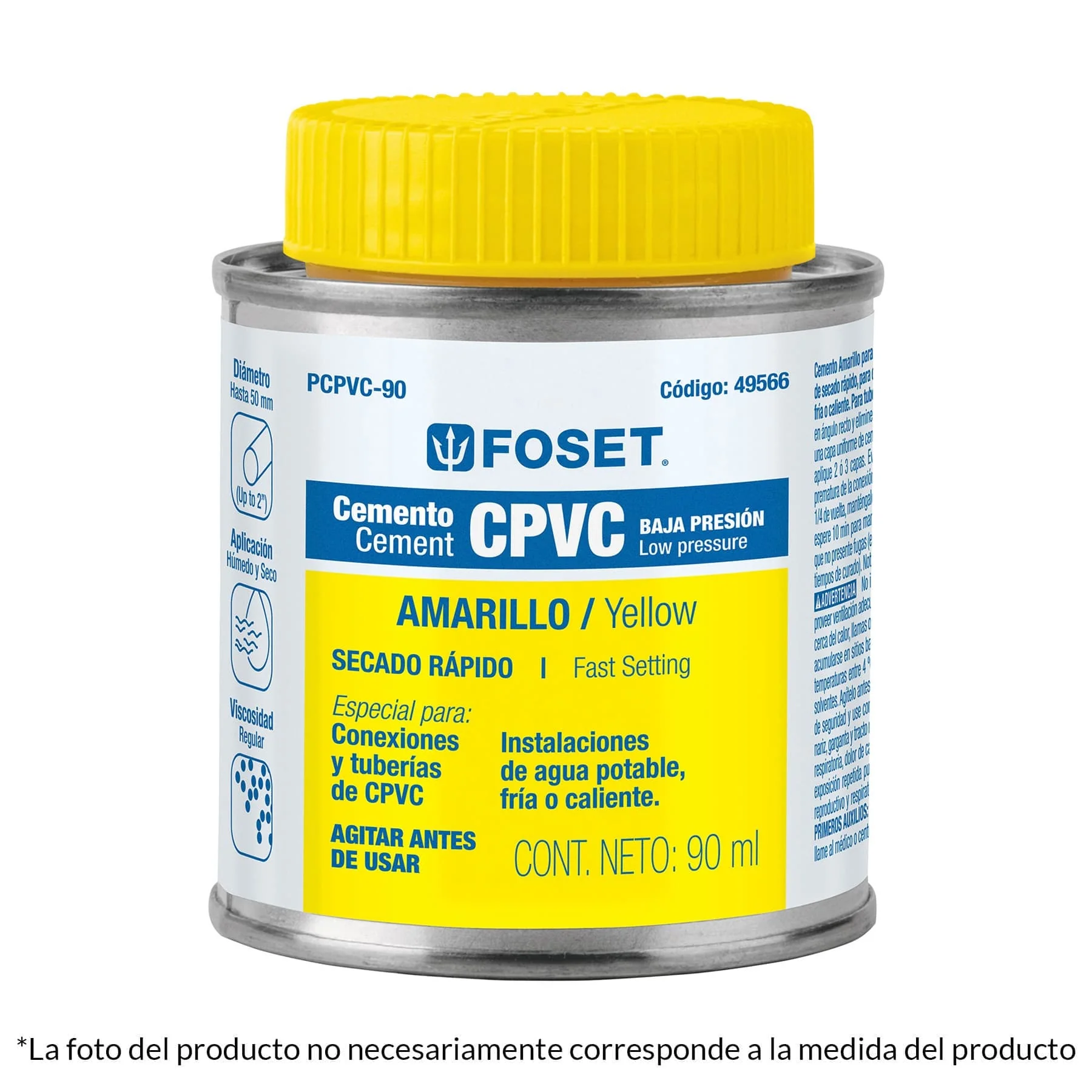 Imagen del producto 2