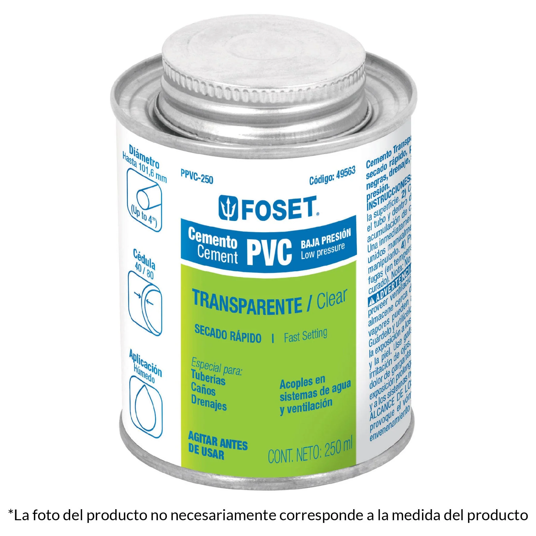 Imagen del producto 1