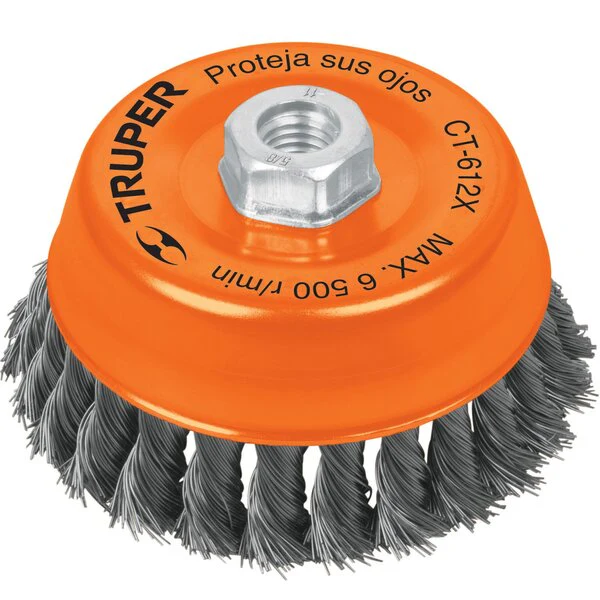 Imagen del producto 1