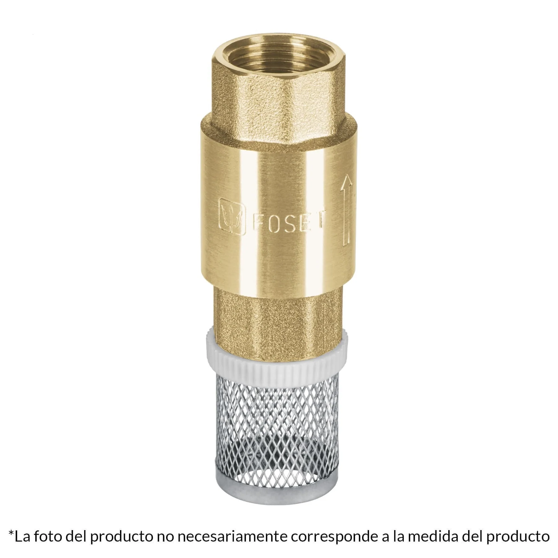Imagen del producto 2