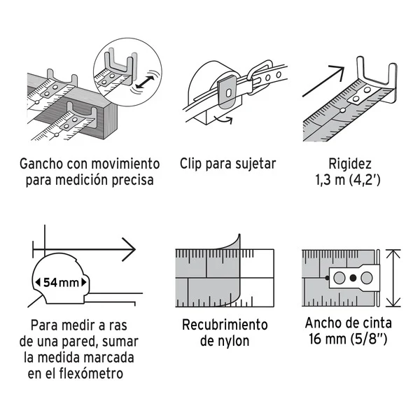 Imagen del producto 2