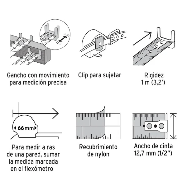 Imagen del producto 2