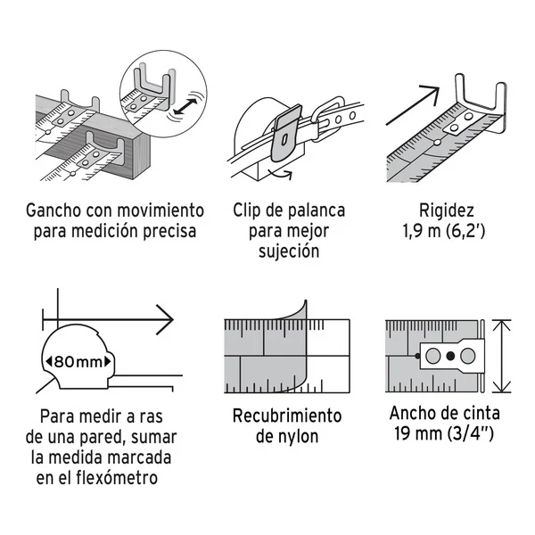 Imagen del producto 2