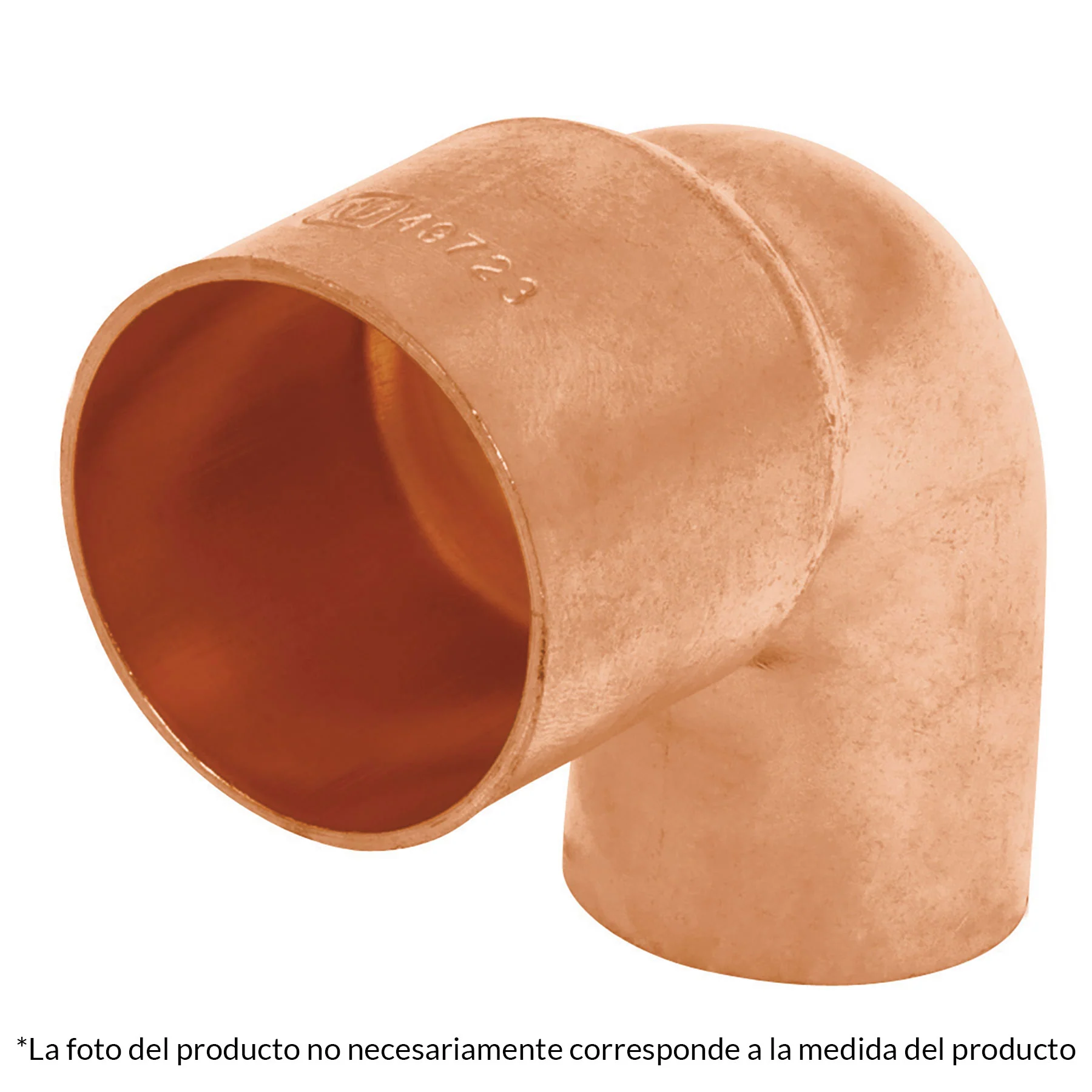 Imagen del producto 2