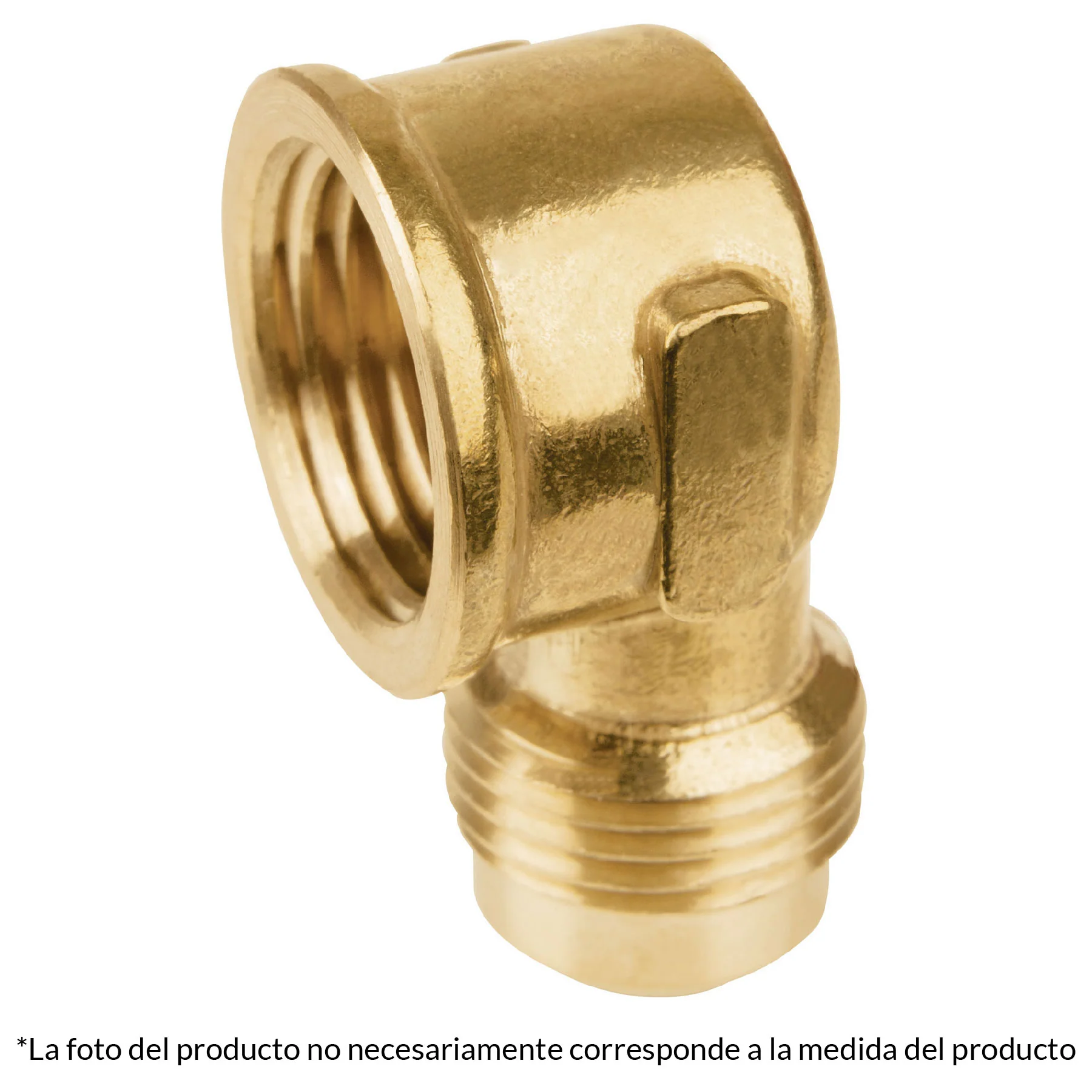 Imagen del producto 3
