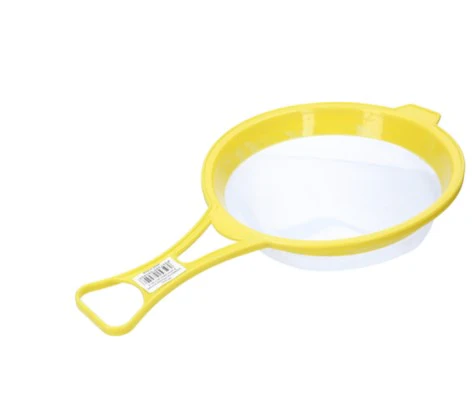Imagen del producto 2