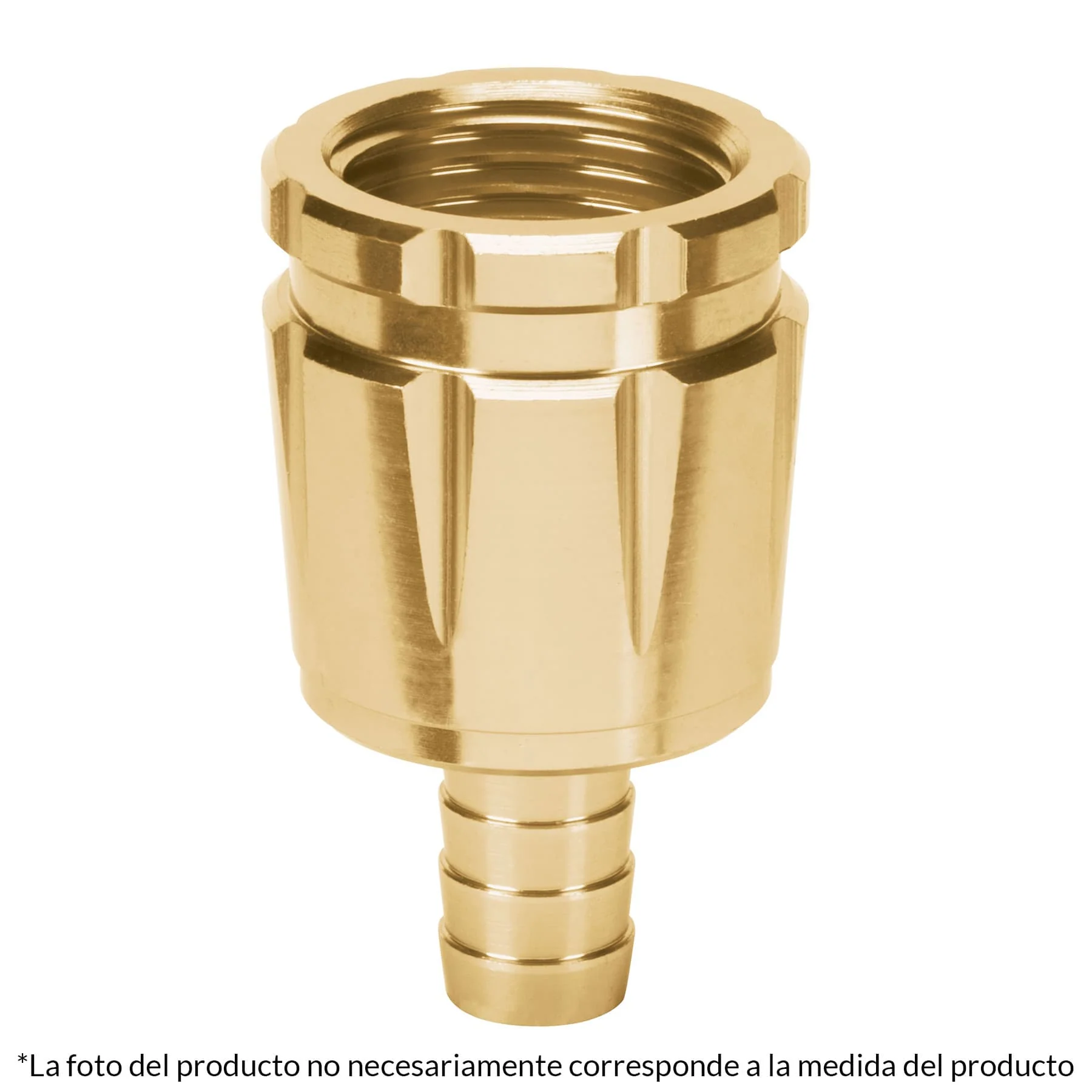 Imagen del producto 2