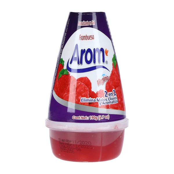 Imagen del producto 1