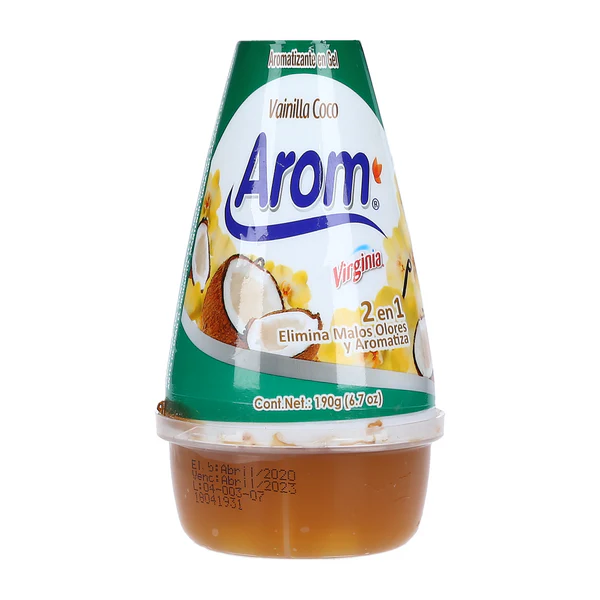 Imagen del producto 1
