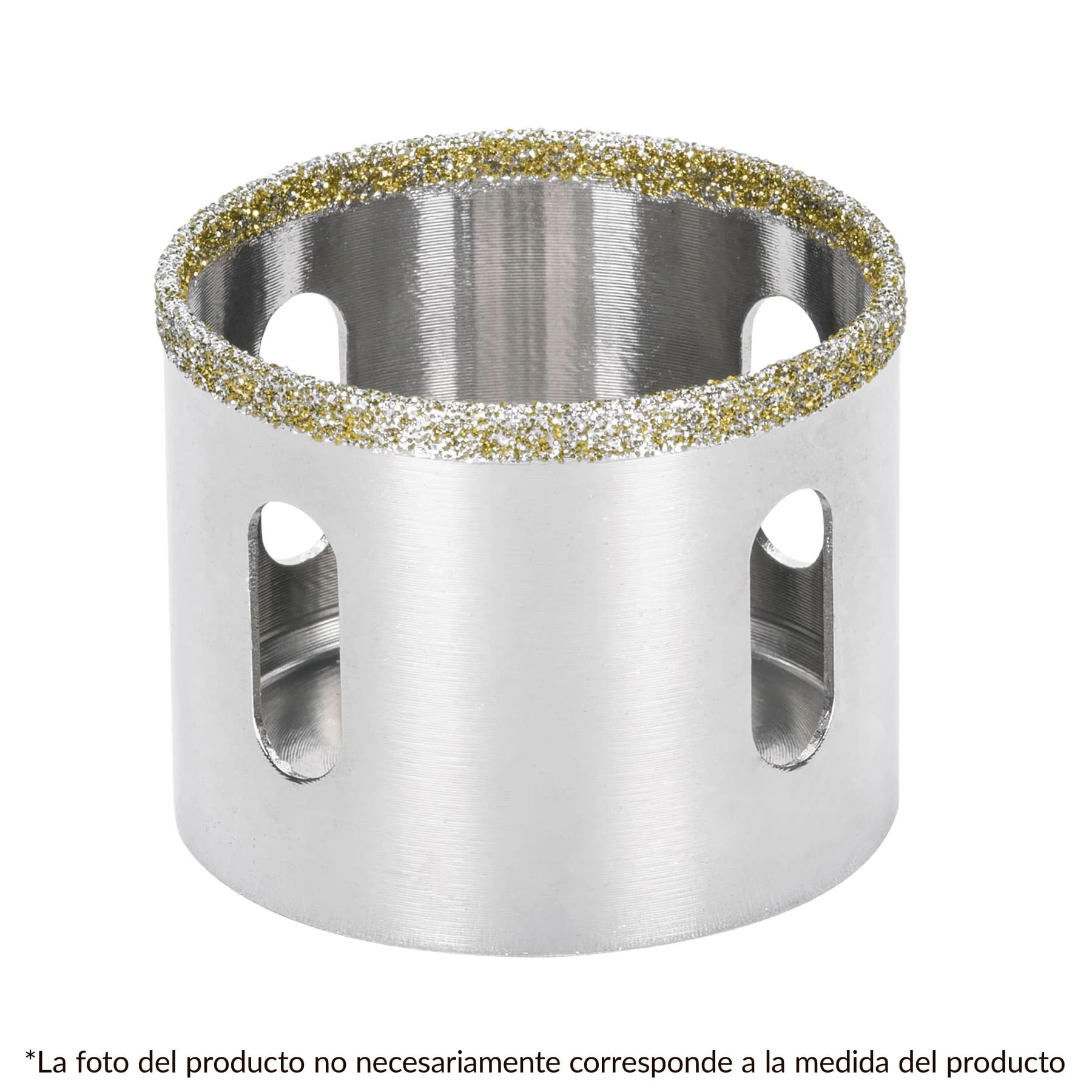 Imagen del producto 5