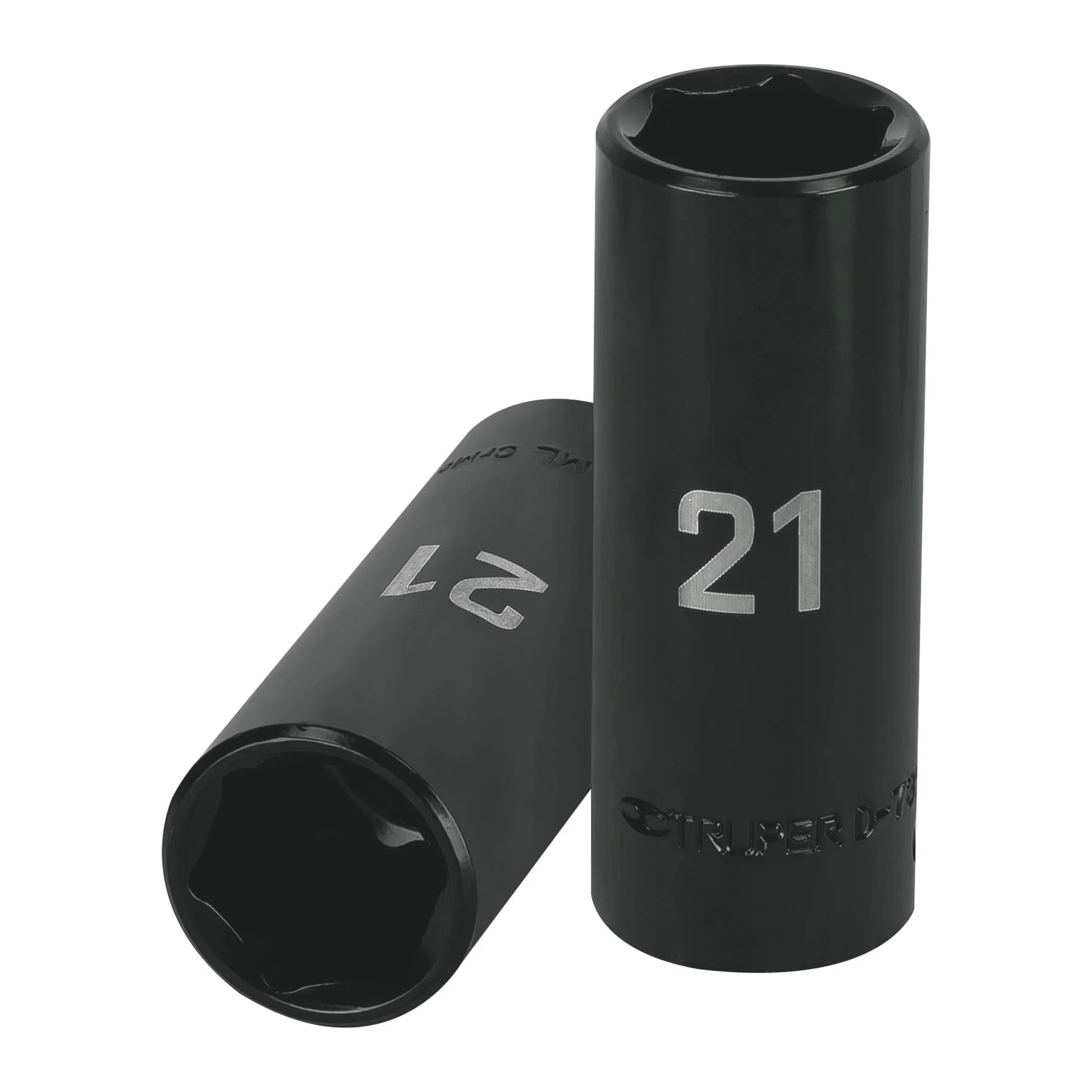 Imagen del producto 12