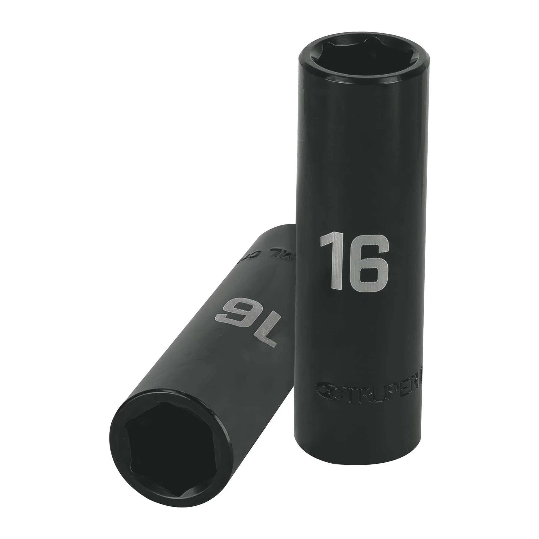 Imagen del producto 7