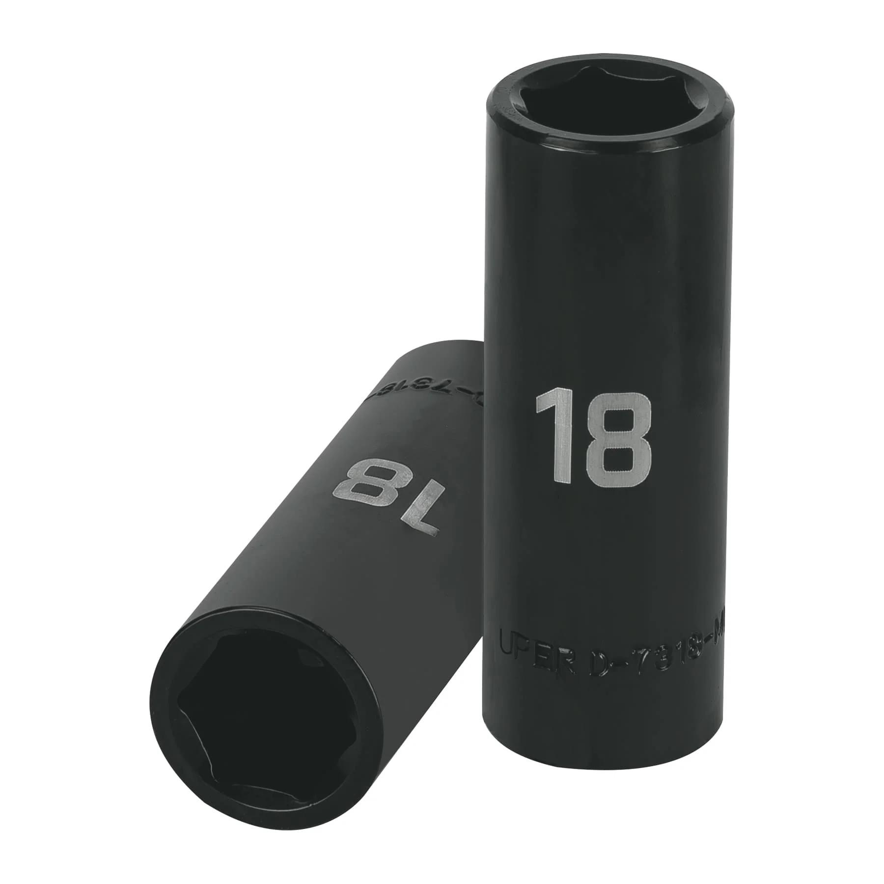 Imagen del producto 9