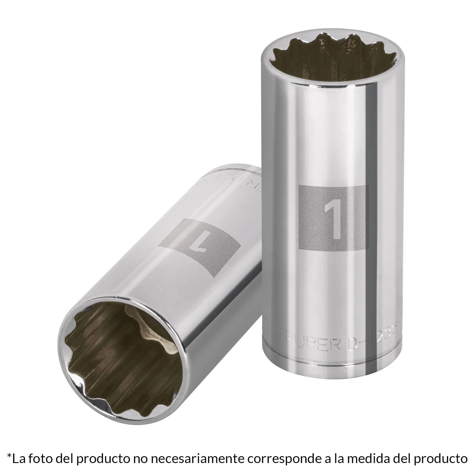 Imagen del producto 1