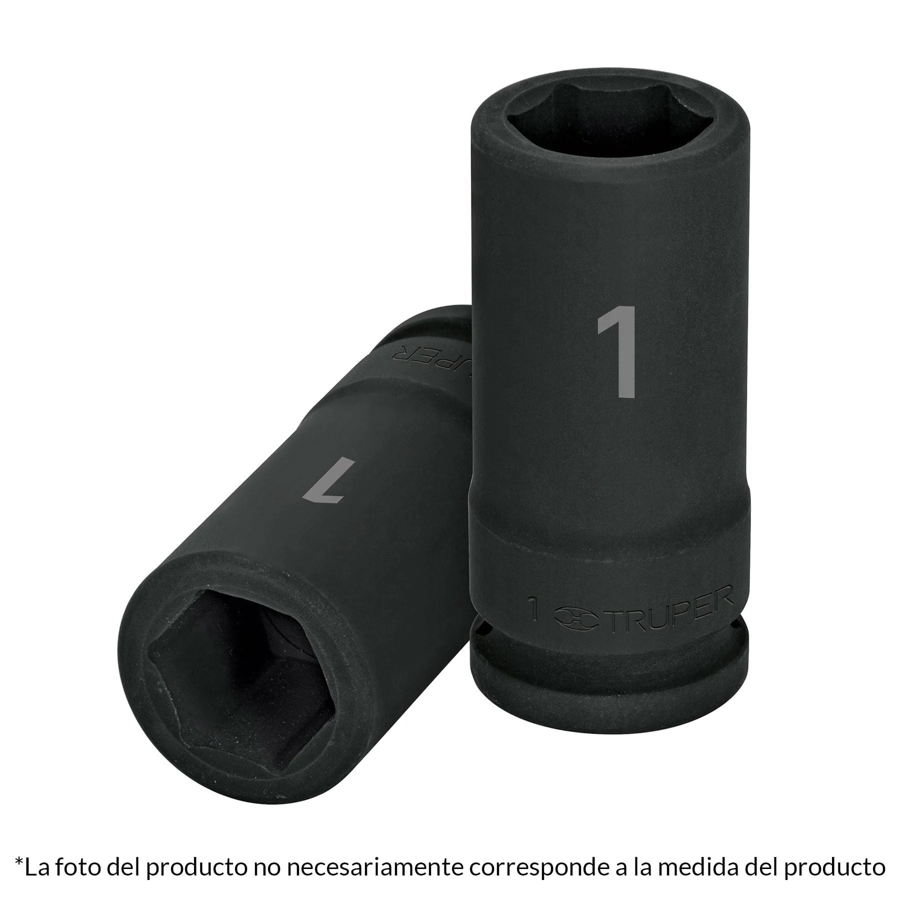 Imagen del producto 2