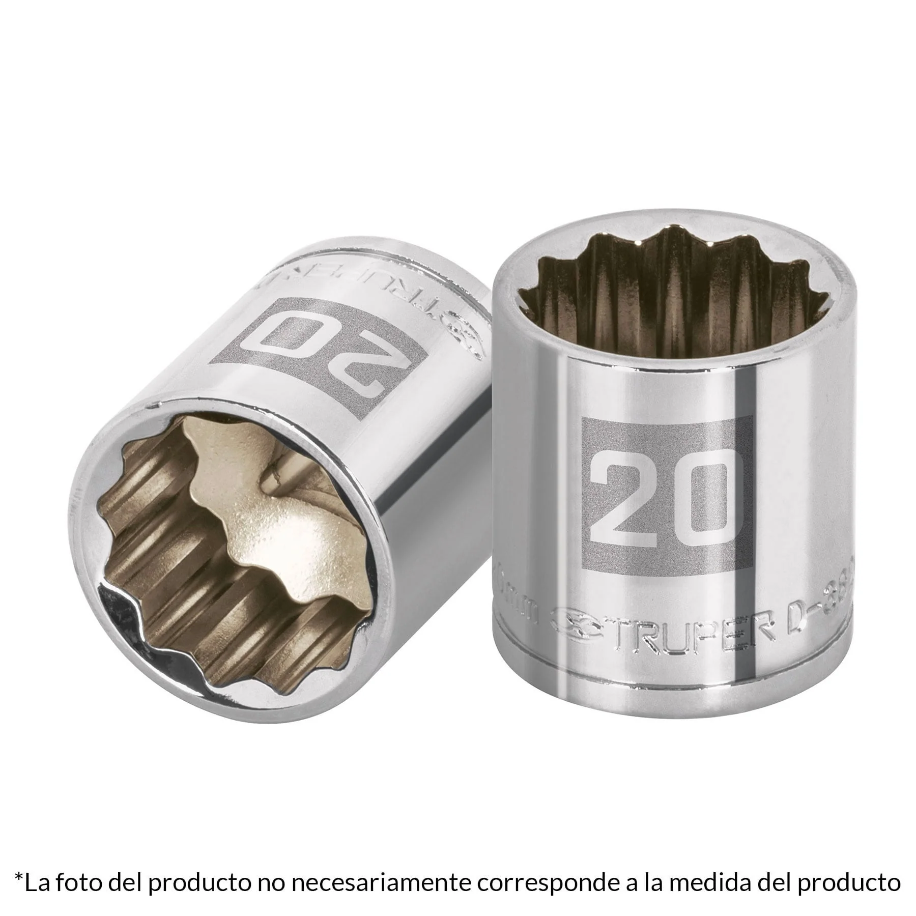 Imagen del producto 12