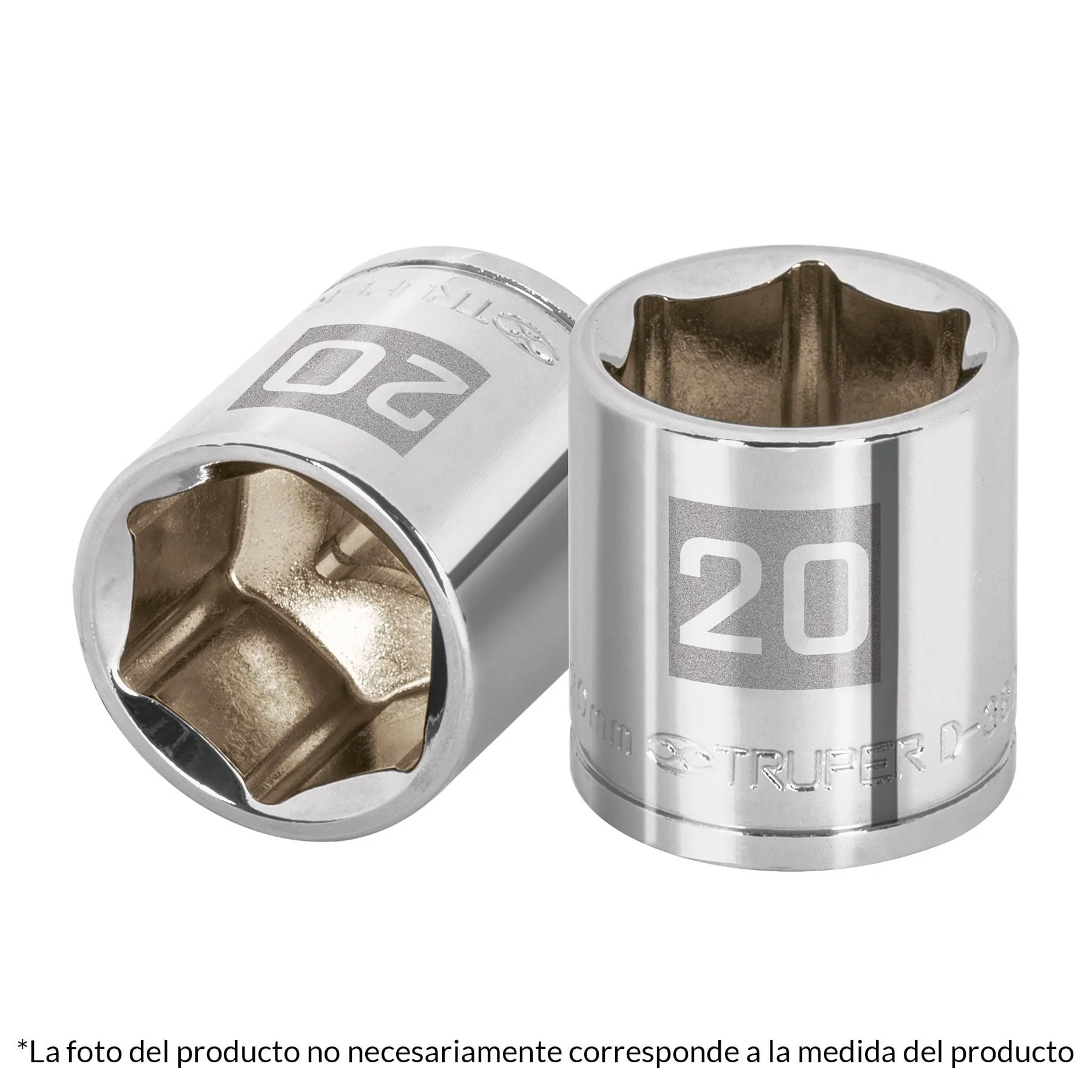Imagen del producto 2