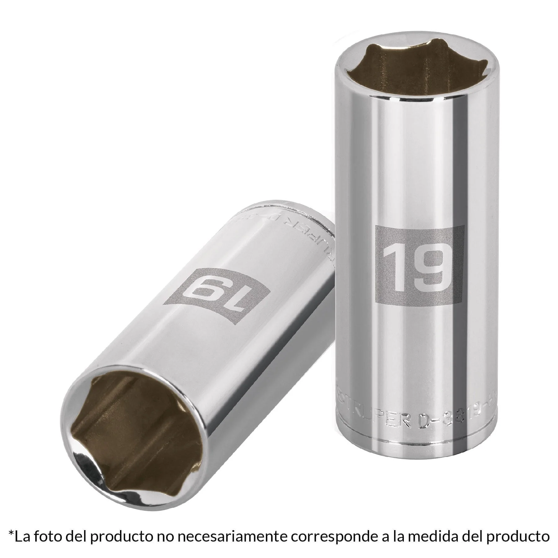 Imagen del producto 1