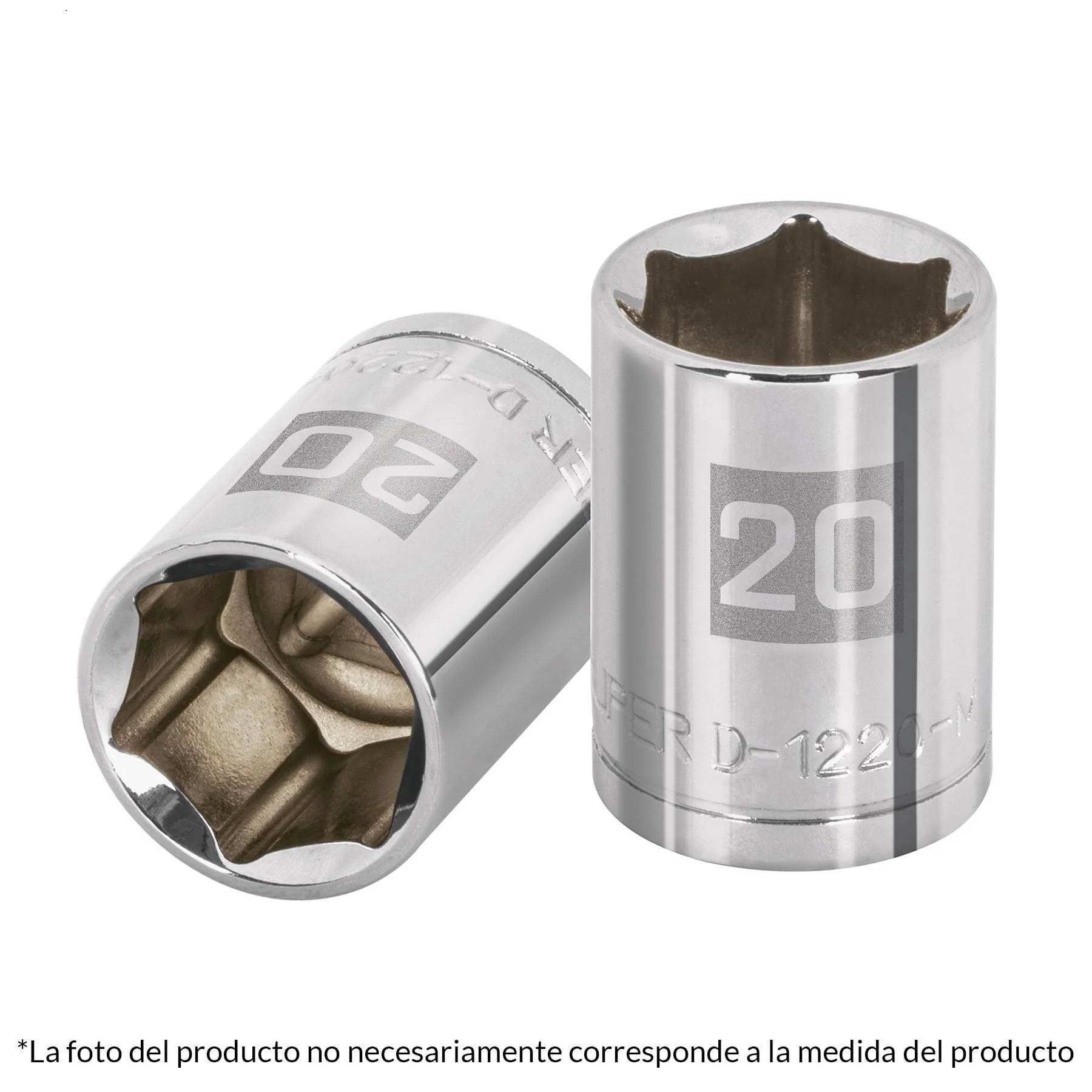 Imagen del producto 14