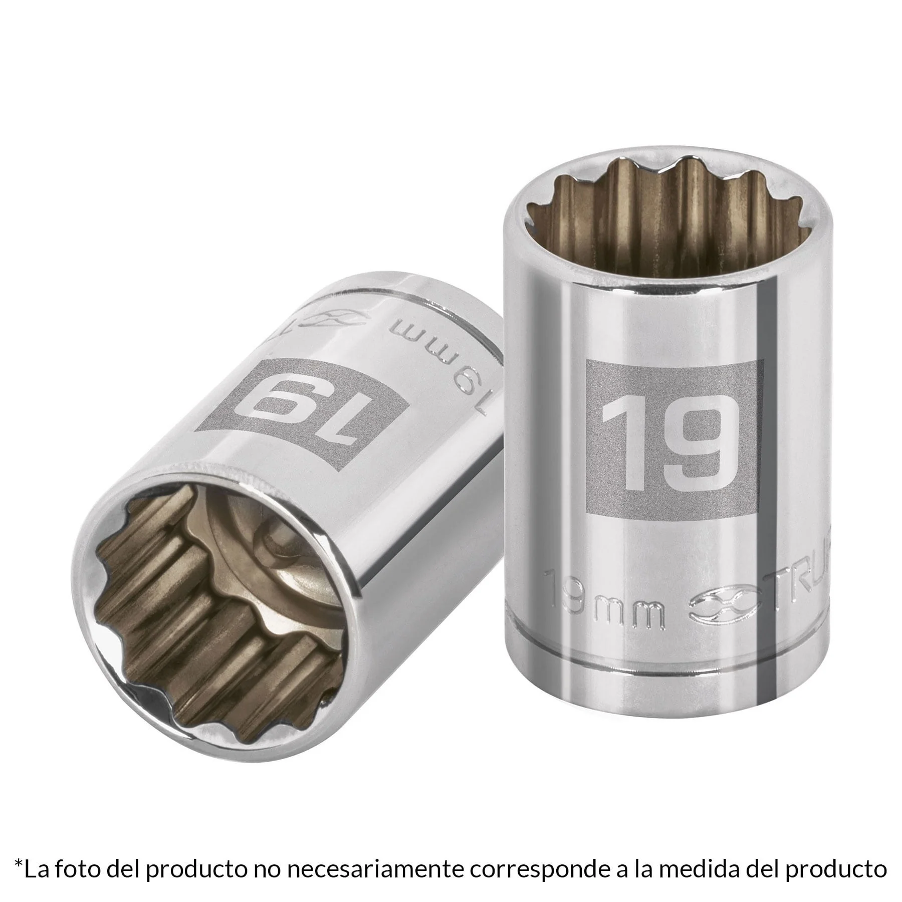 Imagen del producto 13