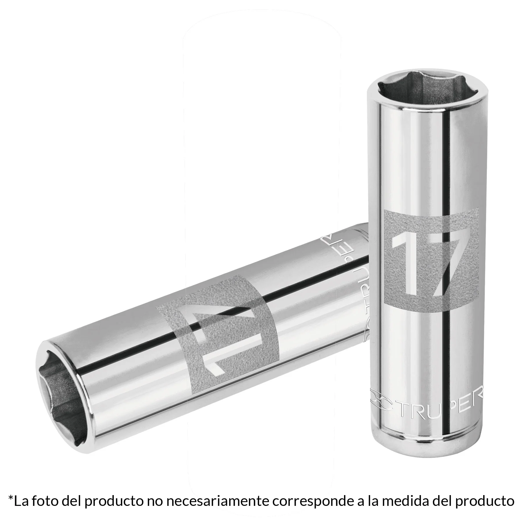 Imagen del producto 3