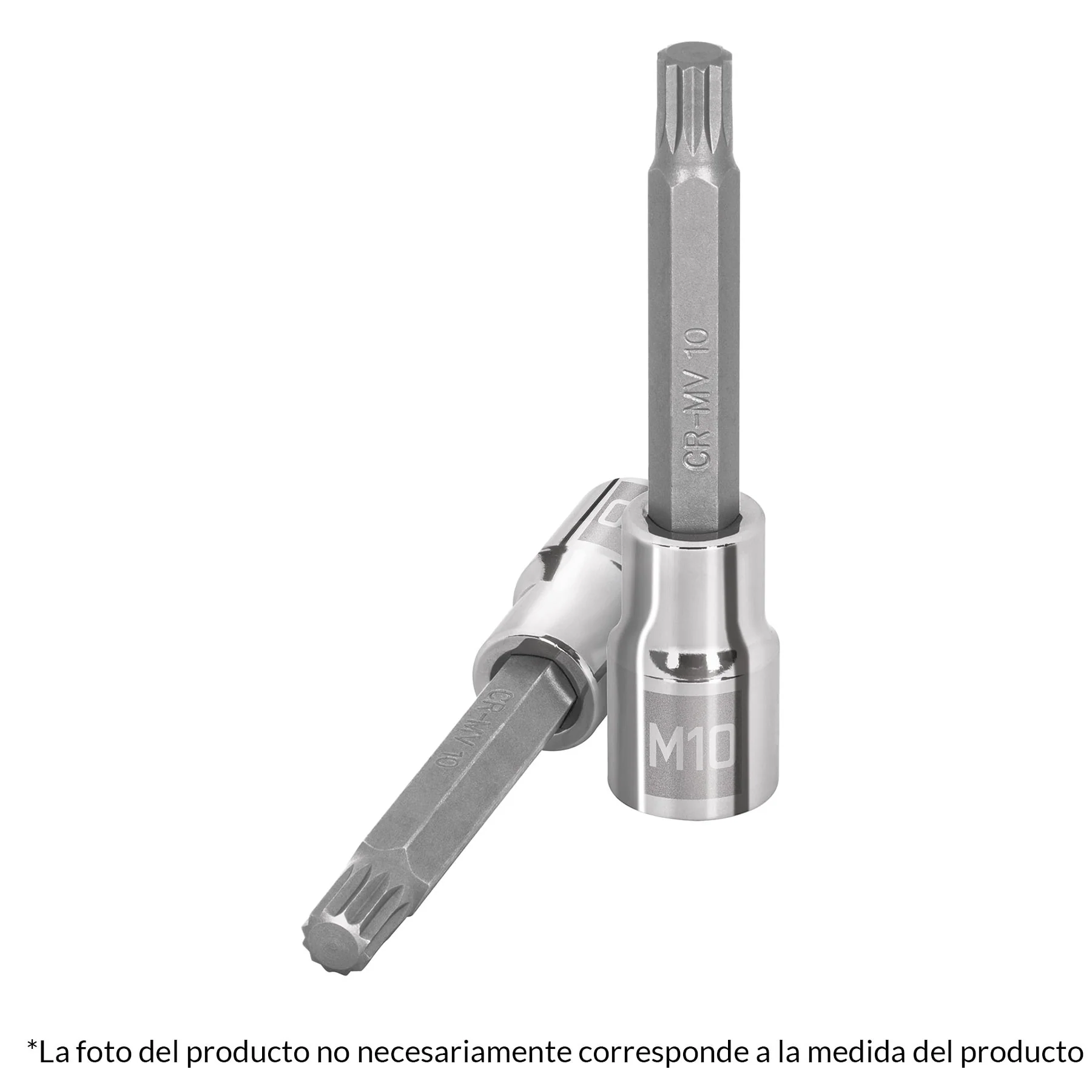 Imagen del producto 4
