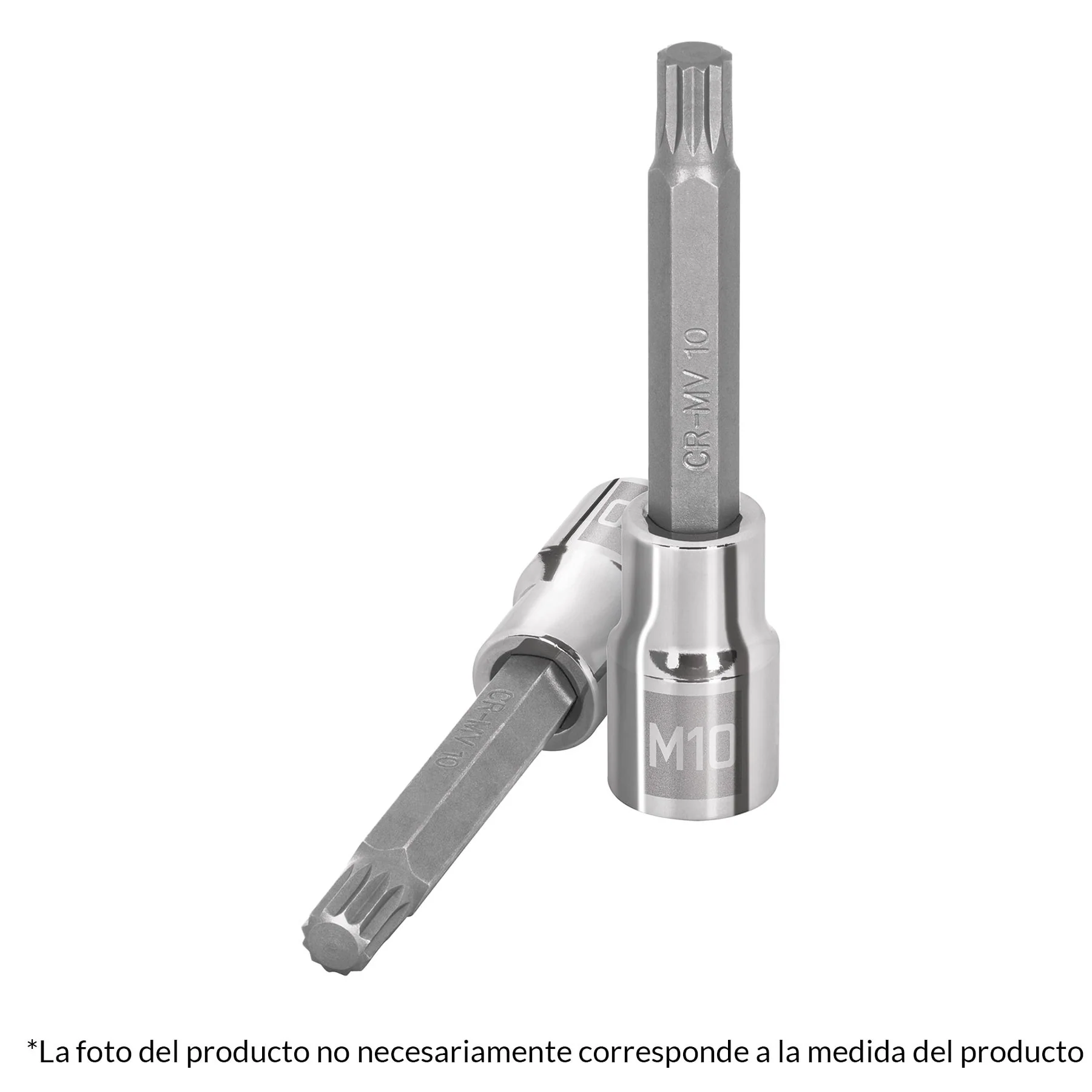 Imagen del producto 5