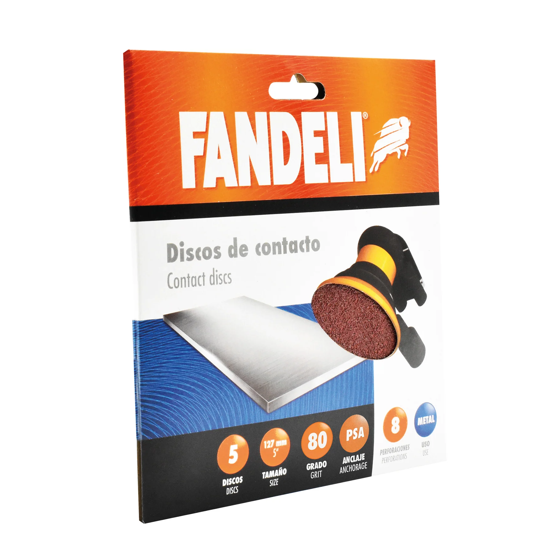 Imagen del producto 3