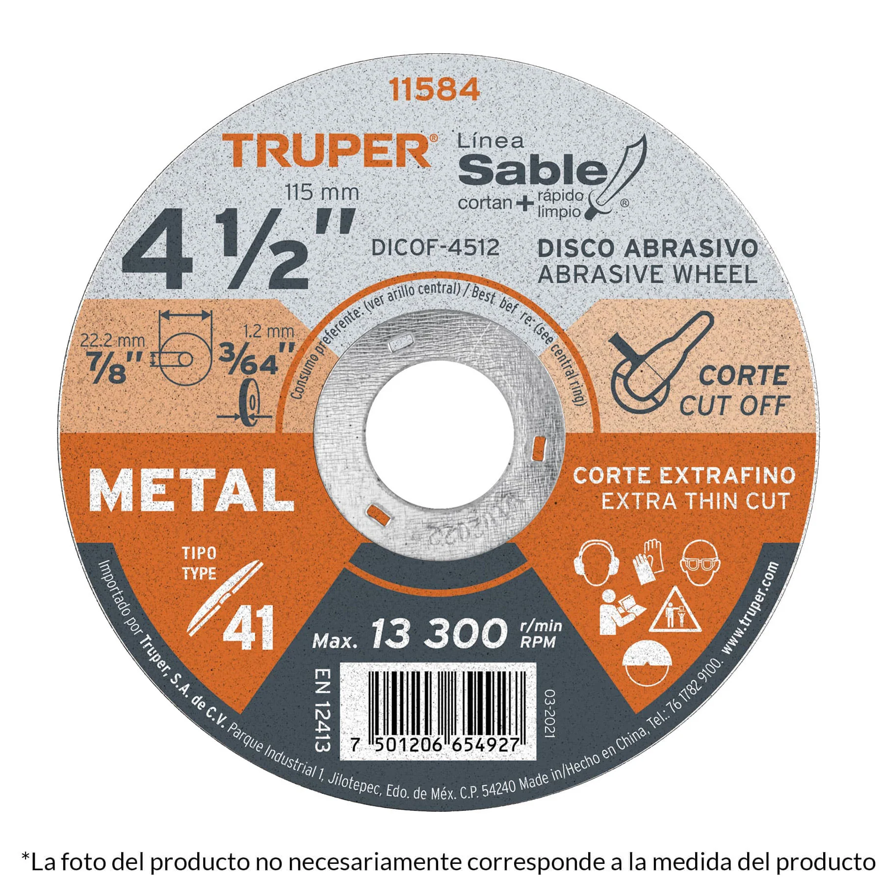 Imagen del producto 2