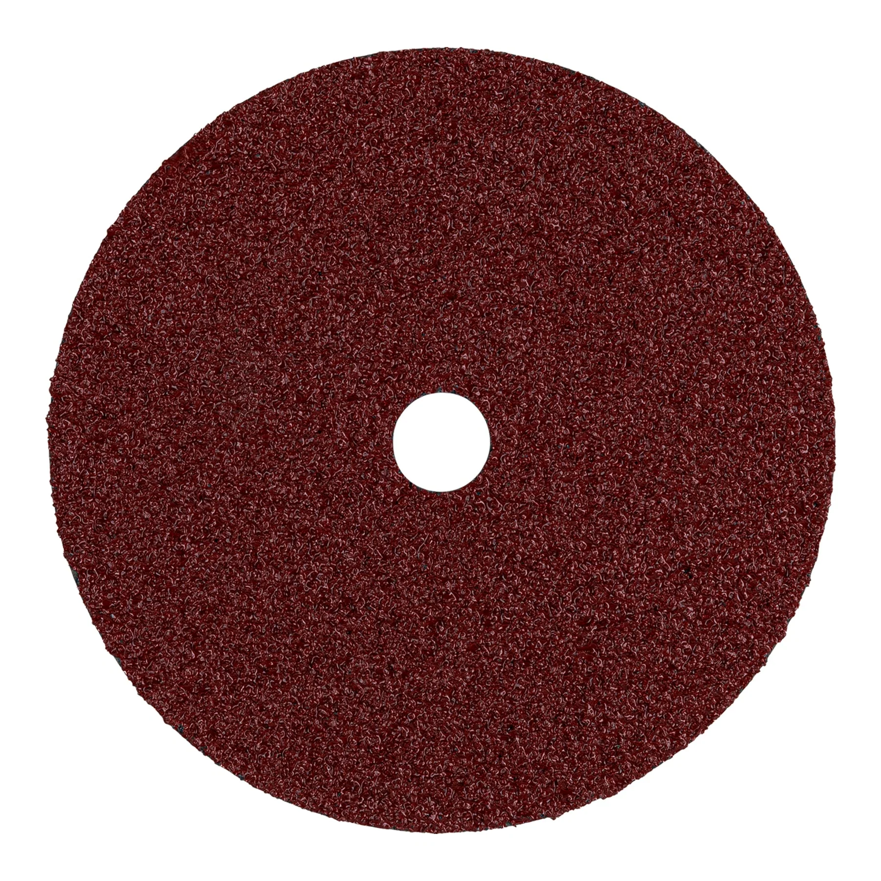 Imagen del producto 2