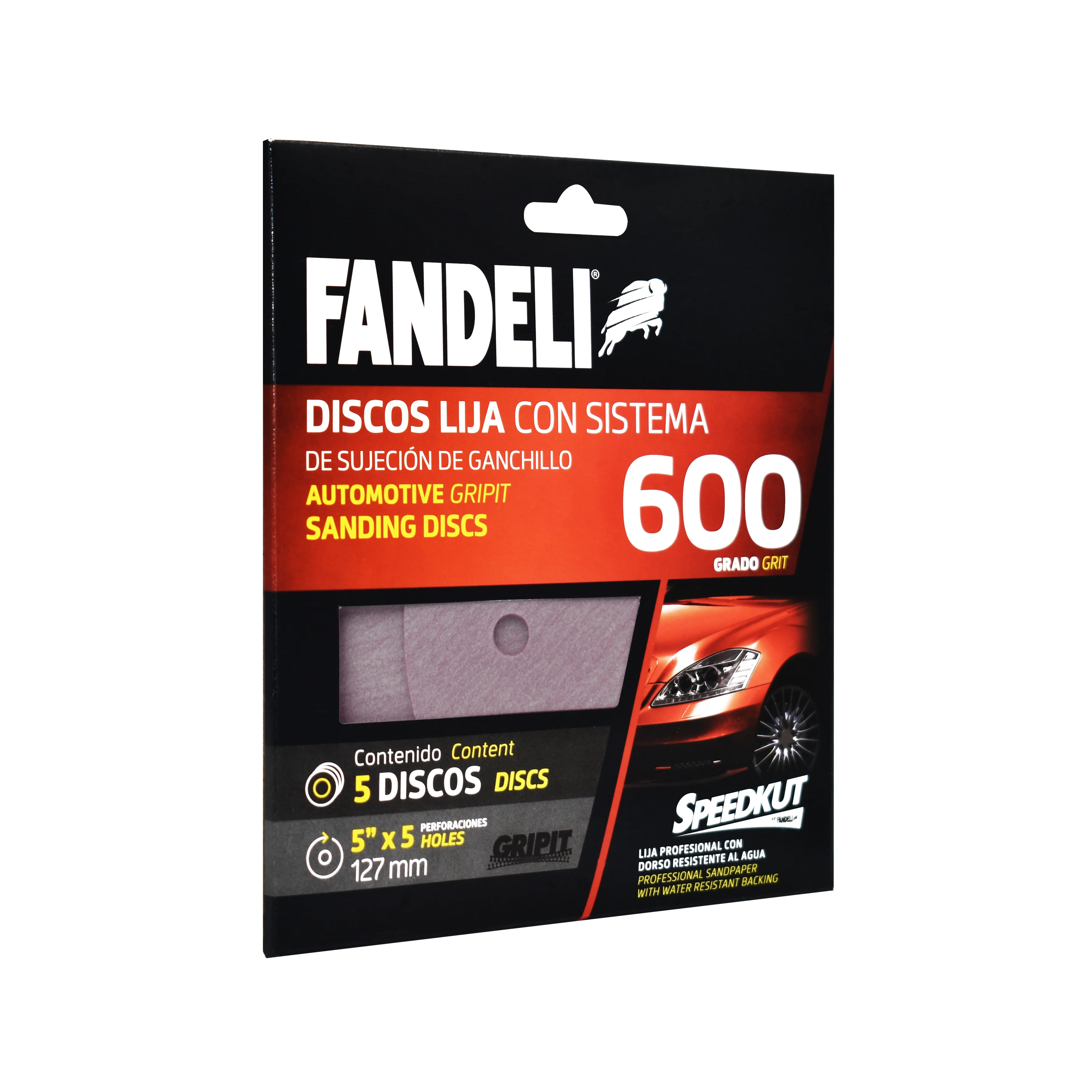 Imagen del producto 1