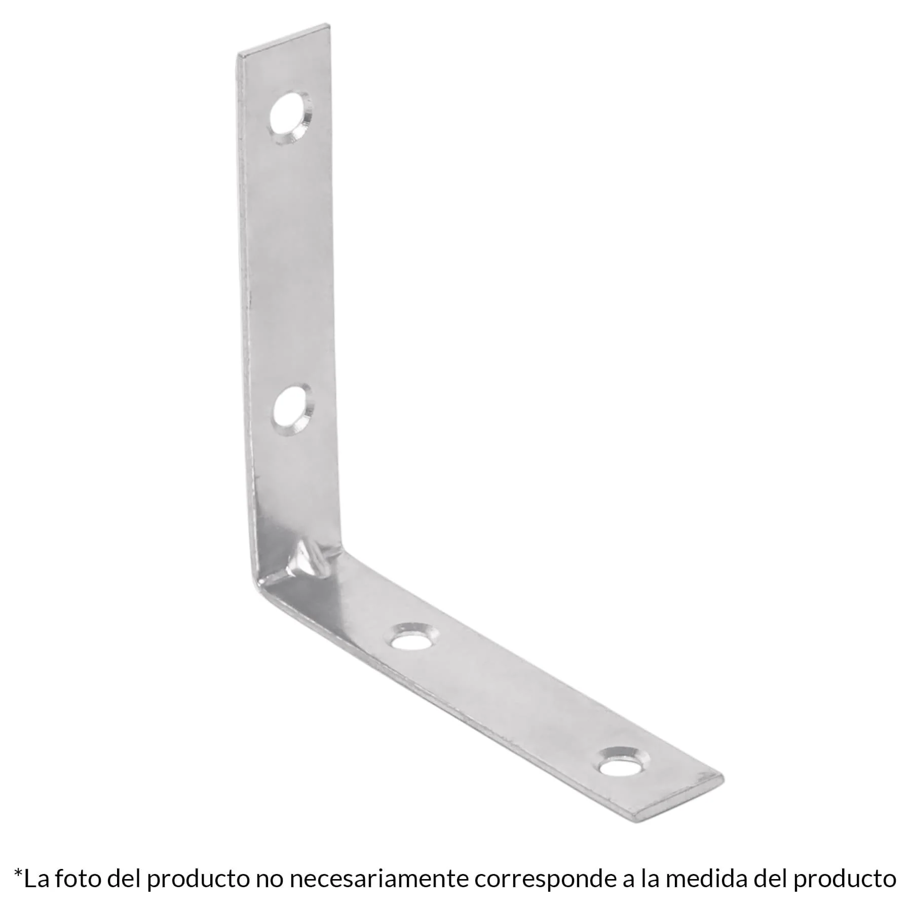Imagen del producto 3