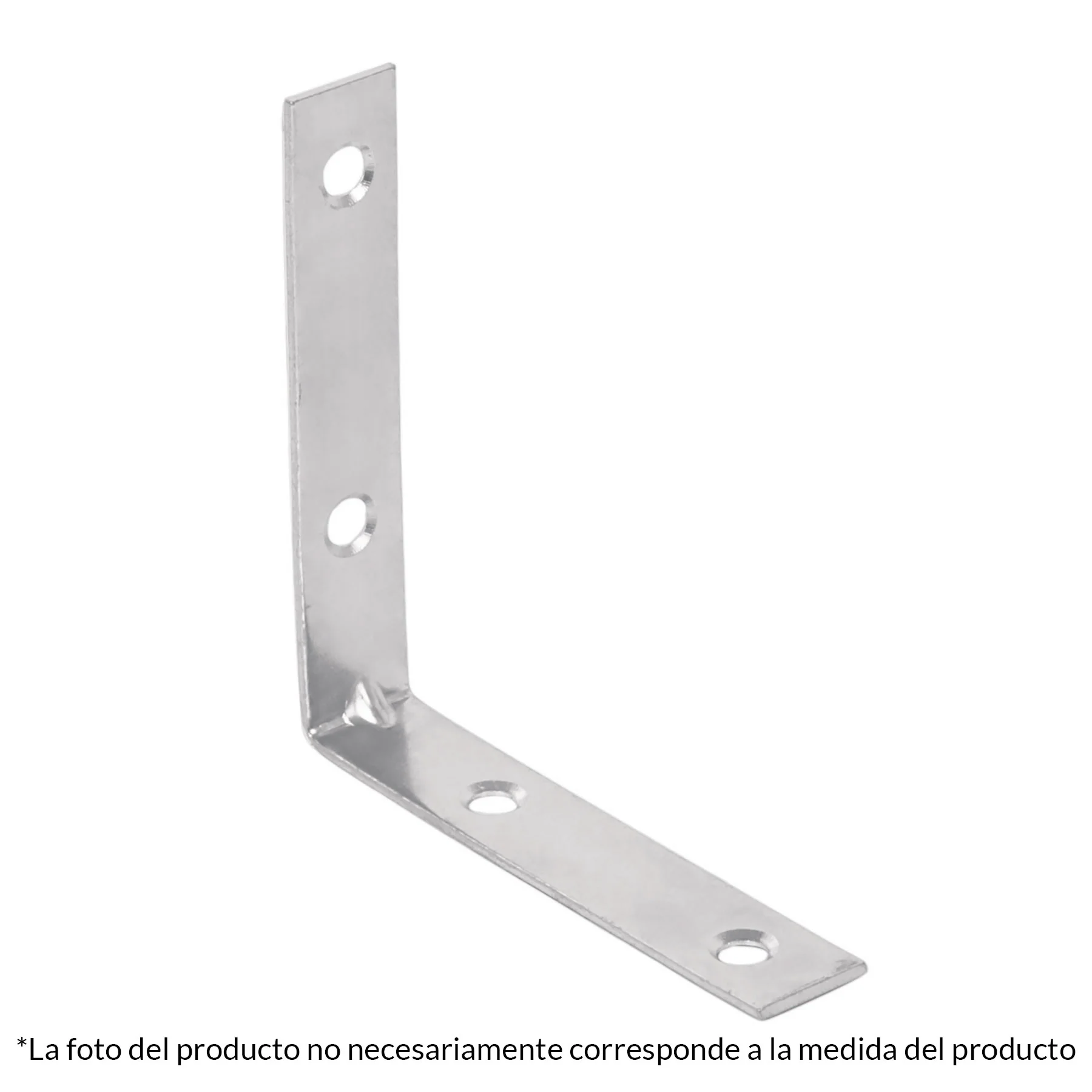 Imagen del producto 6