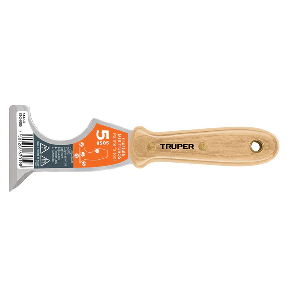 Imagen del producto 1