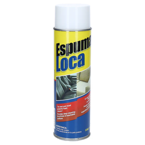 Imagen del producto 1