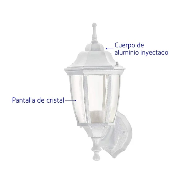 Imagen del producto 2