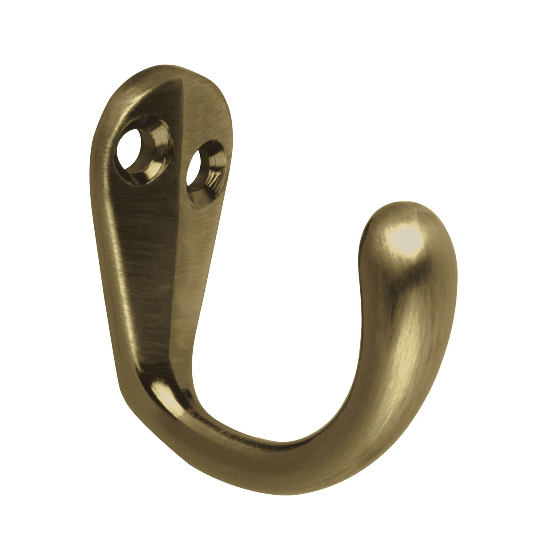 Imagen del producto 2