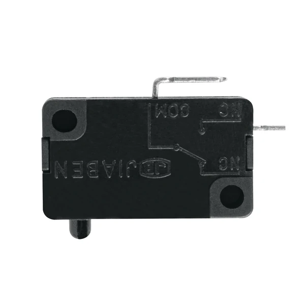 Miniatura 1