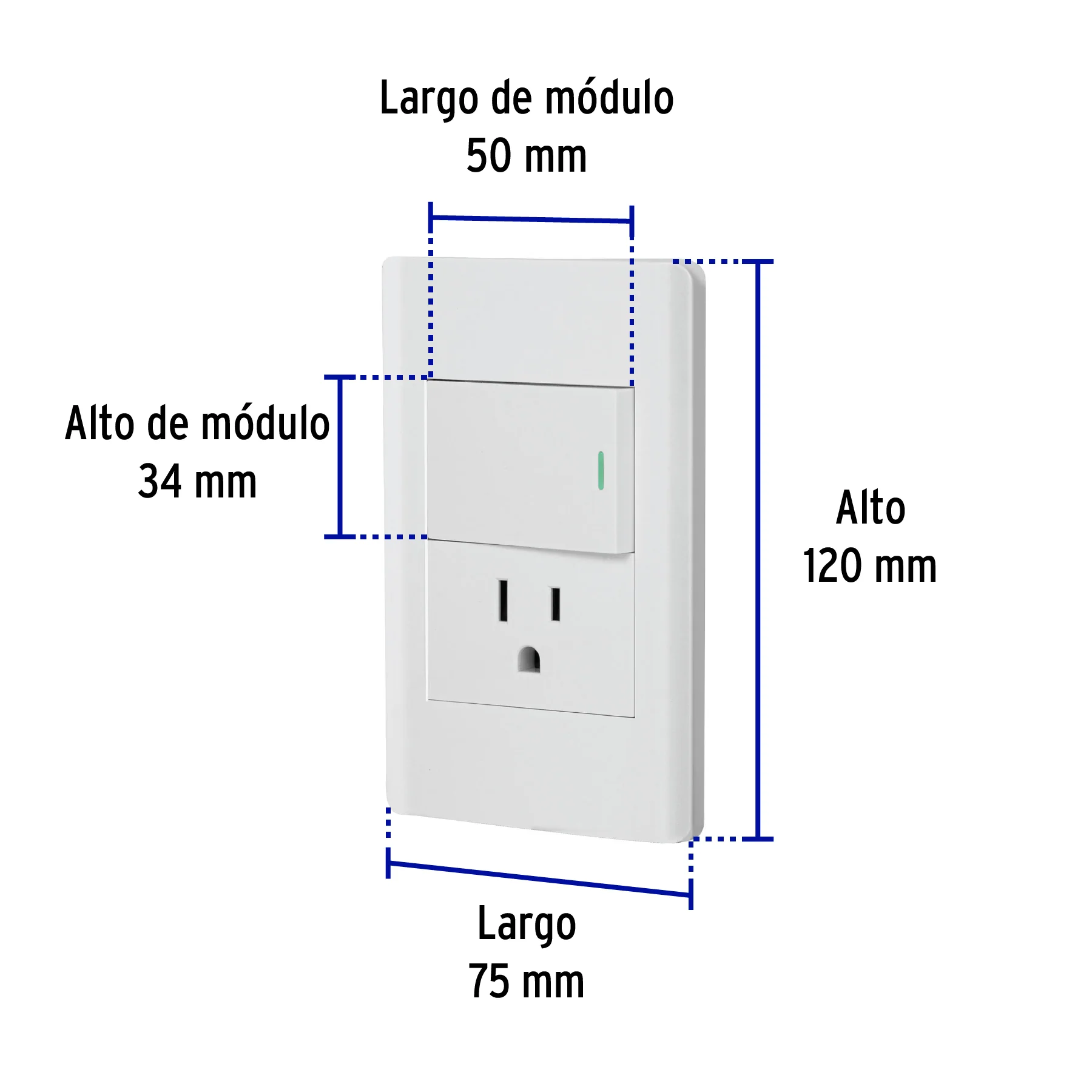 Imagen del producto 1